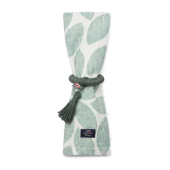 Lexington Printed Leaves Stoffen Servet 50x50 Cm -Filskars Winkel 575339 01 20 ProductImageExtra f3b2474225 scaled