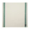 Lexington Side Stripes Stoffen Servet 50x50 Cm