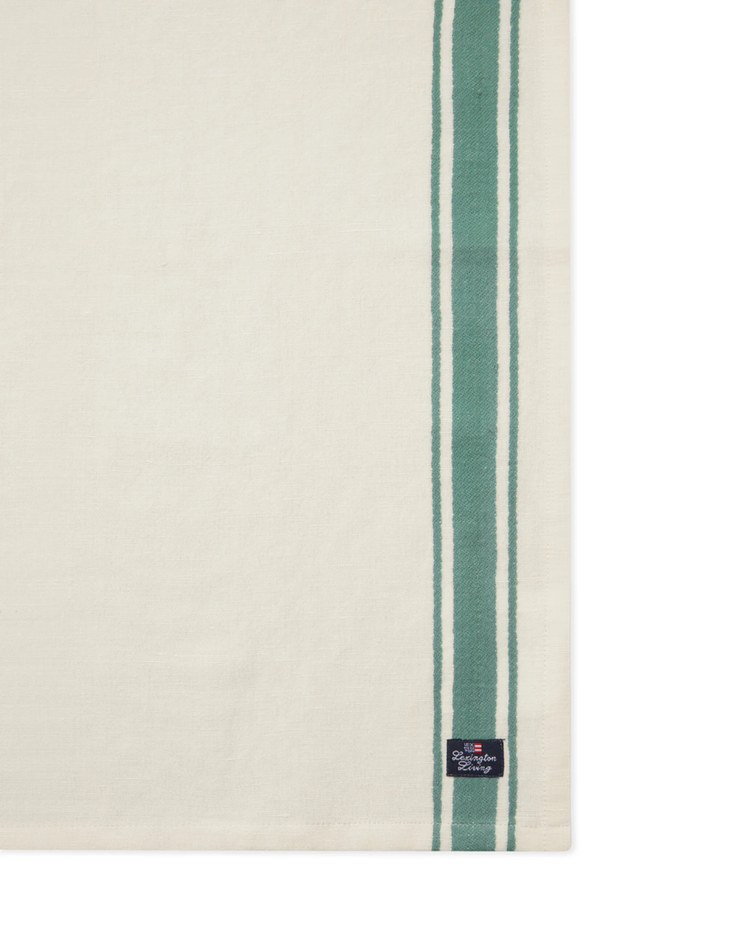 Lexington Side Stripes Stoffen Servet 50x50 Cm 3 Lexington Side Stripes Stoffen Servet 50x50 Cm - Afbeelding 3