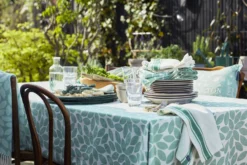 Lexington Side Stripes Stoffen Servet 50x50 Cm 8 Lexington Side Stripes Stoffen Servet 50x50 Cm -Filskars Winkel 575341 01 40 EnvironmentImage 93a6e938fe scaled