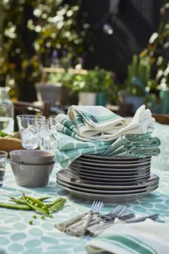 Lexington Side Stripes Stoffen Servet 50x50 Cm 9 Lexington Side Stripes Stoffen Servet 50x50 Cm -Filskars Winkel 575341 01 41 EnvironmentImage f40957063d scaled