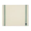 Lexington Striped Placemat 40x50 Cm