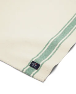 Lexington Striped Placemat 40x50 Cm -Filskars Winkel 575343 01 31 ProductImageDetail e1eed4b88e scaled