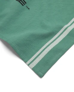 Lexington Herb Keukenhanddoek 50x70 Cm -Filskars Winkel 575344 01 31 ProductImageDetail 0c6ff52e37 scaled