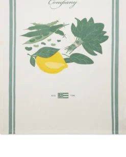 Lexington Salad Keukenhanddoek 50x70 Cm -Filskars Winkel 575345 01 30 ProductImageDetail 8dc06f153f scaled