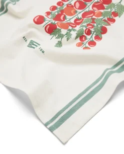 Lexington Tomato Keukenhanddoek 50x70 Cm 8 Lexington Tomato Keukenhanddoek 50x70 Cm -Filskars Winkel 575346 01 31 ProductImageDetail 7c3ed84fd0 scaled