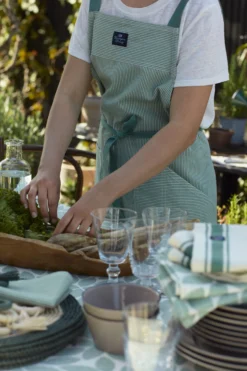 Lexington Striped Oxford Schort -Filskars Winkel 575347 01 40 EnvironmentImage 0d6270365e scaled