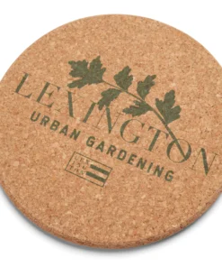Lexington Pannenonderzetters Van Kurk Ø20 Cm 2-pack 6 Lexington Pannenonderzetters Van Kurk Ø20 Cm 2-pack -Filskars Winkel 575349 01 30 ProductImageDetail c2dee7cada scaled