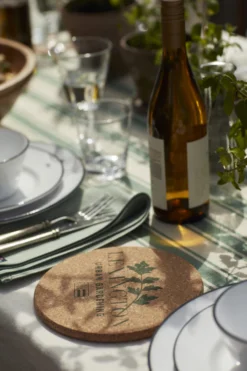 Lexington Pannenonderzetters Van Kurk Ø20 Cm 2-pack 7 Lexington Pannenonderzetters Van Kurk Ø20 Cm 2-pack -Filskars Winkel 575349 01 40 EnvironmentImage e9a54649ec scaled