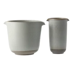 Lantliv Kom Met Schenktuit Grijs -Filskars Winkel 575389 01 21 ProductImageExtra 0e404acfe2 scaled