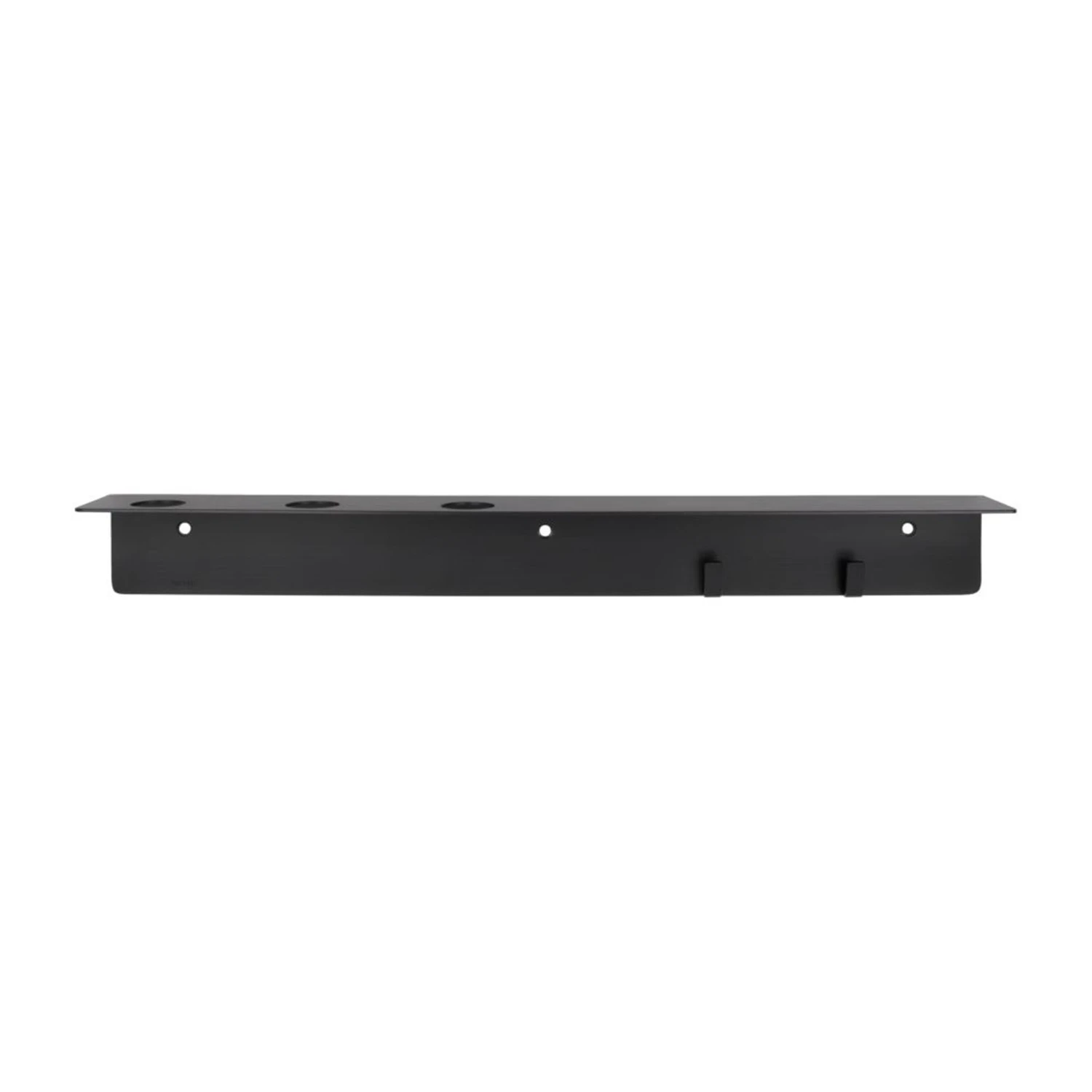 Meraki Plank Met Flessenhanger En Haak 1 Meraki Plank Met Flessenhanger En Haak