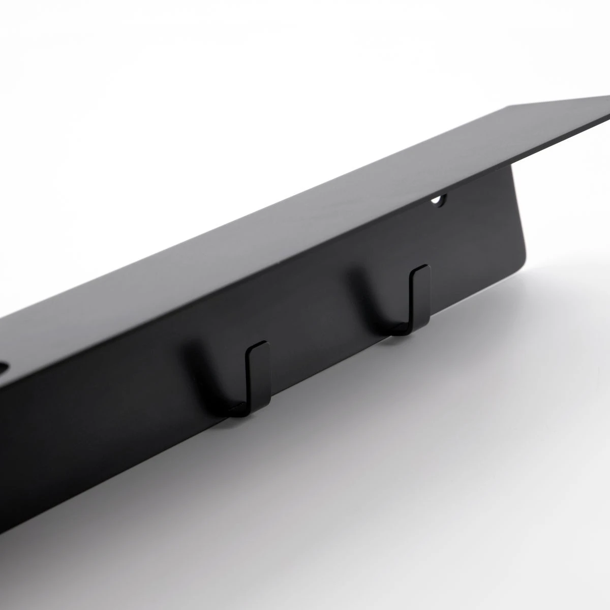 Meraki Plank Met Flessenhanger En Haak 2 Meraki Plank Met Flessenhanger En Haak - Afbeelding 2