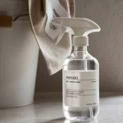 Meraki Schoonmaakspray Keuken -Filskars Winkel 575507 01 40 EnvironmentImage 7eae9f8cd2