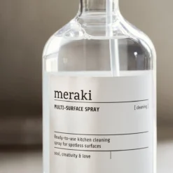 Meraki Schoonmaakspray Keuken -Filskars Winkel 575507 01 41 EnvironmentImage adf52c6ca1