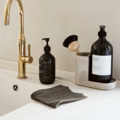 Meraki Pumila Vaatdoekje 30x30 Cm 2-pack 7 Meraki Pumila Vaatdoekje 30x30 Cm 2-pack -Filskars Winkel 575515 01 40 EnvironmentImage 281f6a88aa