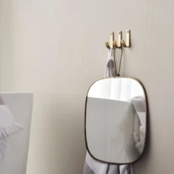 Meraki Thapsus Haak 3-pack -Filskars Winkel 575518 01 40 EnvironmentImage ed4478dbd9