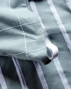 House Doctor Clean Keukenhanddoek 2-pack -Filskars Winkel 575553 01 30 ProductImageDetail 4c857a7a14 scaled