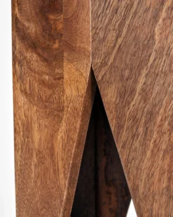 House Doctor Okta Kruk 33x45 Cm -Filskars Winkel 575558 01 31 ProductImageDetail 6bed8d4983 scaled