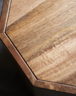 House Doctor Okta Kruk 33x45 Cm -Filskars Winkel 575558 01 32 ProductImageDetail 907bfc748e scaled