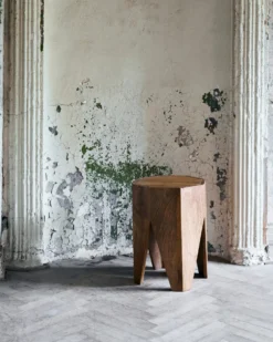 House Doctor Okta Kruk 33x45 Cm -Filskars Winkel 575558 01 40 EnvironmentImage eb934835c5 scaled