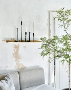 House Doctor Ledge Plank 80 Cm -Filskars Winkel 575562 01 40 EnvironmentImage 36c9f9c19e scaled