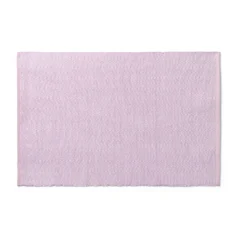 Lyngby Porcelæn Herringbone Placemat 30x43 Cm