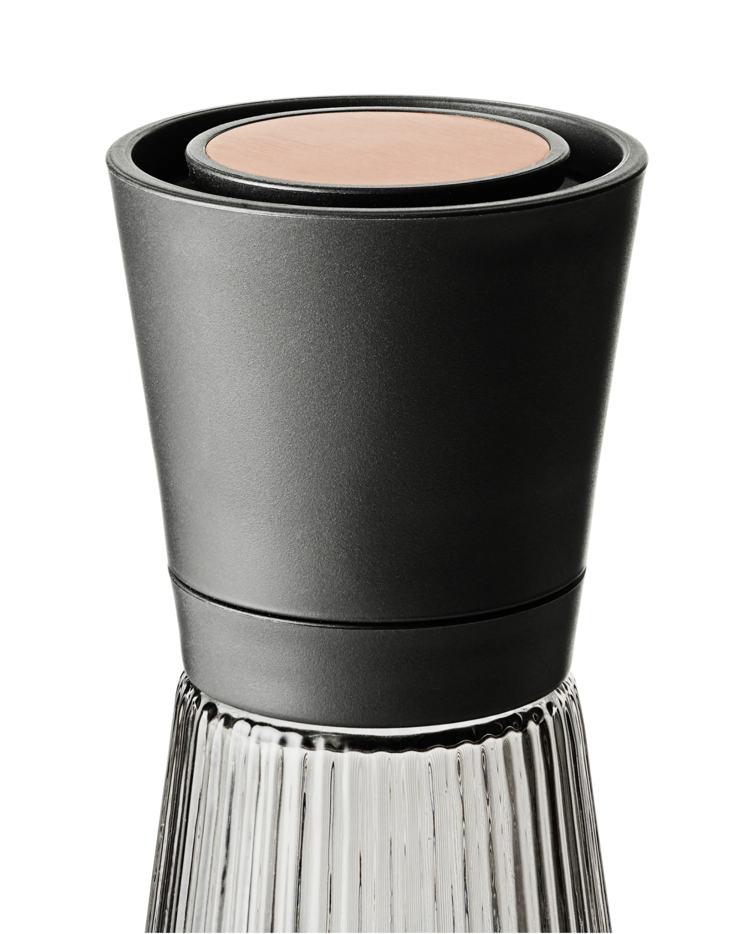 Rosendahl Grand Cru Nouveau Zout- En Pepermolen 2 Rosendahl Grand Cru Nouveau Zout- En Pepermolen - Afbeelding 2