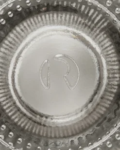 Rosendahl Grand Cru Nouveau Zout- En Pepermolen 7 Rosendahl Grand Cru Nouveau Zout- En Pepermolen -Filskars Winkel 575676 01 31 ProductImageDetail 0ac1ff9562