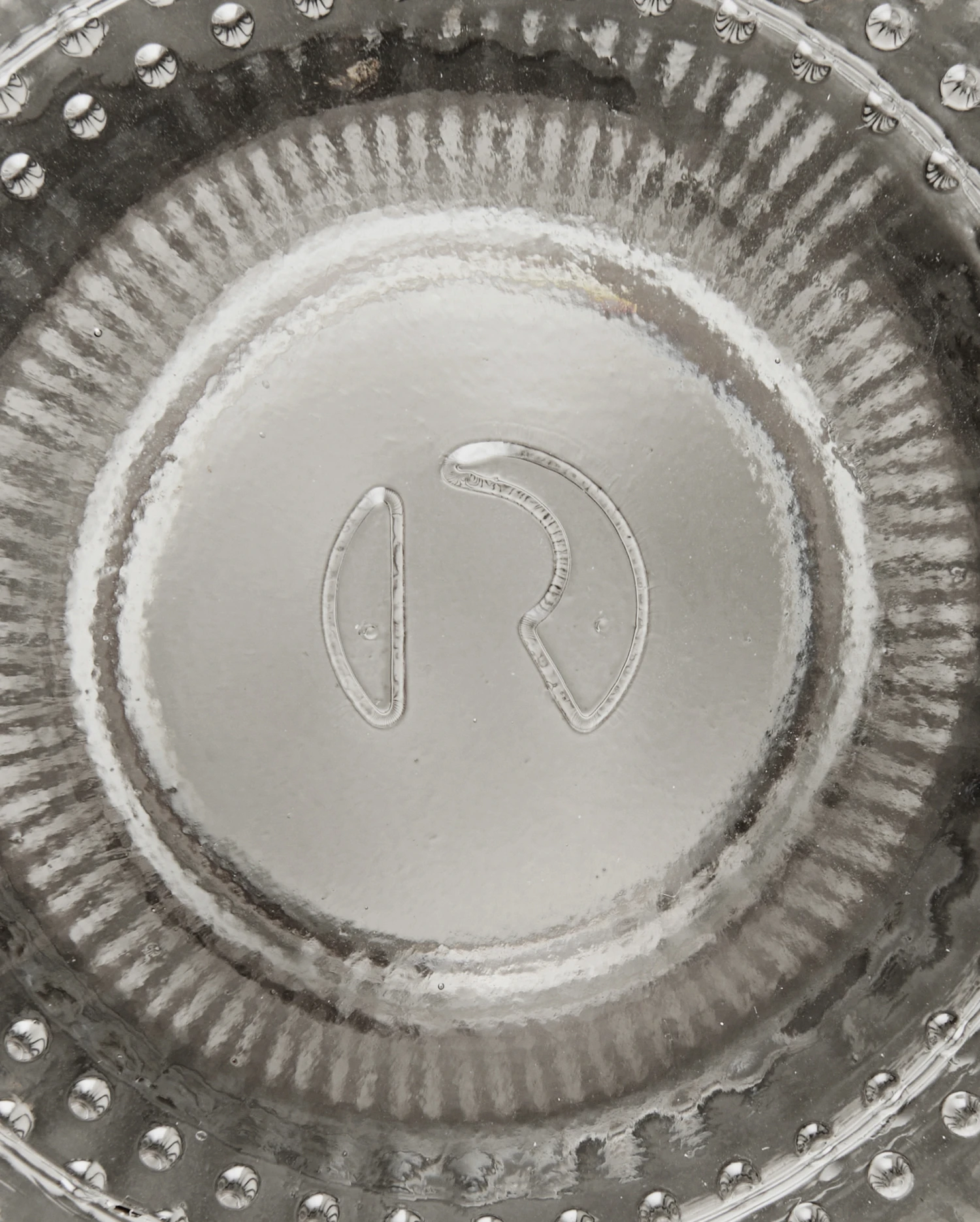 Rosendahl Grand Cru Nouveau Zout- En Pepermolen 3 Rosendahl Grand Cru Nouveau Zout- En Pepermolen - Afbeelding 3