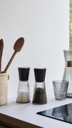 Rosendahl Grand Cru Nouveau Zout- En Pepermolen 8 Rosendahl Grand Cru Nouveau Zout- En Pepermolen -Filskars Winkel 575676 01 40 EnvironmentImage 254467ed40