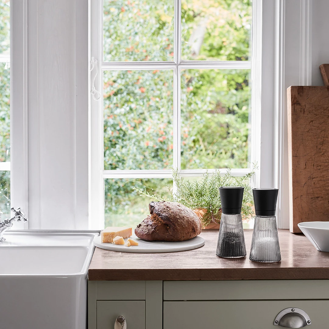 Rosendahl Grand Cru Nouveau Zout- En Pepermolen 5 Rosendahl Grand Cru Nouveau Zout- En Pepermolen - Afbeelding 5