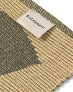 Rosendahl Outdoor Natura Placemat 30x43 Cm -Filskars Winkel 575684 01 31 ProductImageDetail 2d4c8bdb90