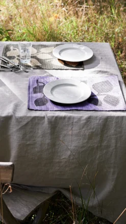 Rosendahl Outdoor Natura Placemat 30x43 Cm -Filskars Winkel 575684 01 41 EnvironmentImage 93b77b3e7c