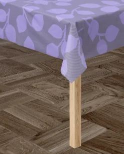 Rosendahl Outdoor Natura Tafelkleed Acryl 140x220 Cm -Filskars Winkel 575689 01 30 ProductImageDetail 974219bf33