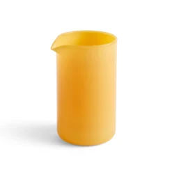 Hay Borosilicate Kan Klein 25 Cl