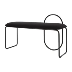 AYTM Angui Bankje Bouclé -Filskars Winkel 575872 01 21 ProductImageExtra 11933638ff scaled