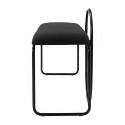 AYTM Angui Bankje Bouclé -Filskars Winkel 575872 01 22 ProductImageExtra 55e4e73f9c scaled