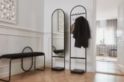 AYTM Angui Bankje Bouclé -Filskars Winkel 575872 01 40 EnvironmentImage 14e7a7b2bc scaled