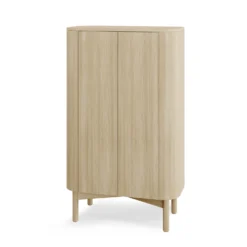 Northern Loud Tall Kast 143 Cm