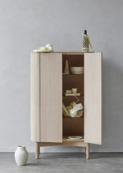 Northern Loud Tall Kast 143 Cm -Filskars Winkel 575902 01 41 EnvironmentImage 03a5e3b6d2 scaled