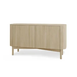 Northern Loud Long Sideboard 146 Cm