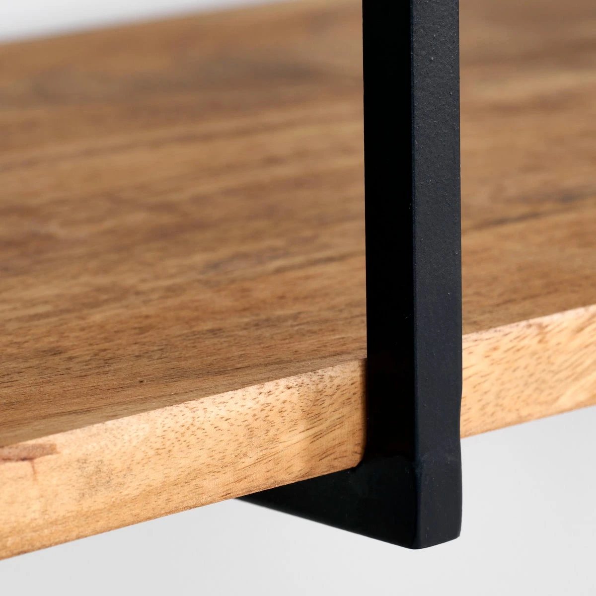 House Doctor Woods Plank 70 Cm 3 House Doctor Woods Plank 70 Cm - Afbeelding 3