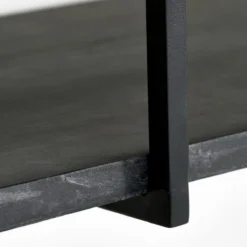 House Doctor Woods Plank 130 Cm 8 House Doctor Woods Plank 130 Cm -Filskars Winkel 575946 01 31 ProductImageDetail 516c36bf41