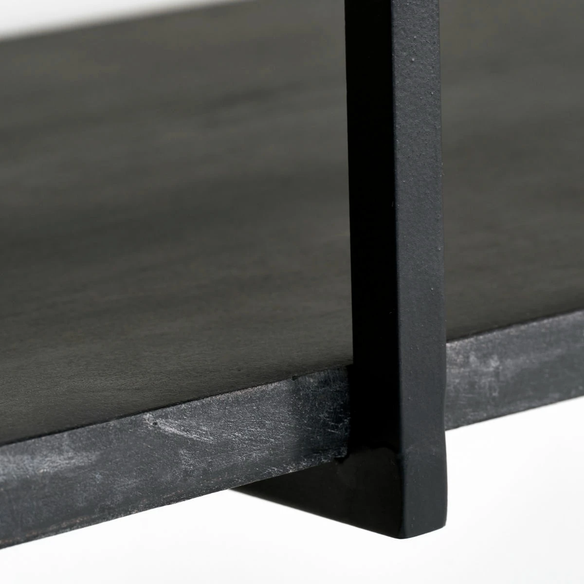 House Doctor Woods Plank 130 Cm 3 House Doctor Woods Plank 130 Cm - Afbeelding 3