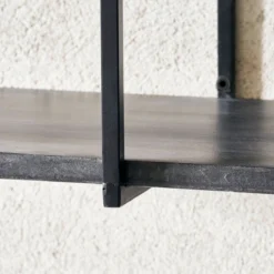 House Doctor Woods Plank 130 Cm 11 House Doctor Woods Plank 130 Cm -Filskars Winkel 575946 01 42 EnvironmentImage 1d9112b0a7