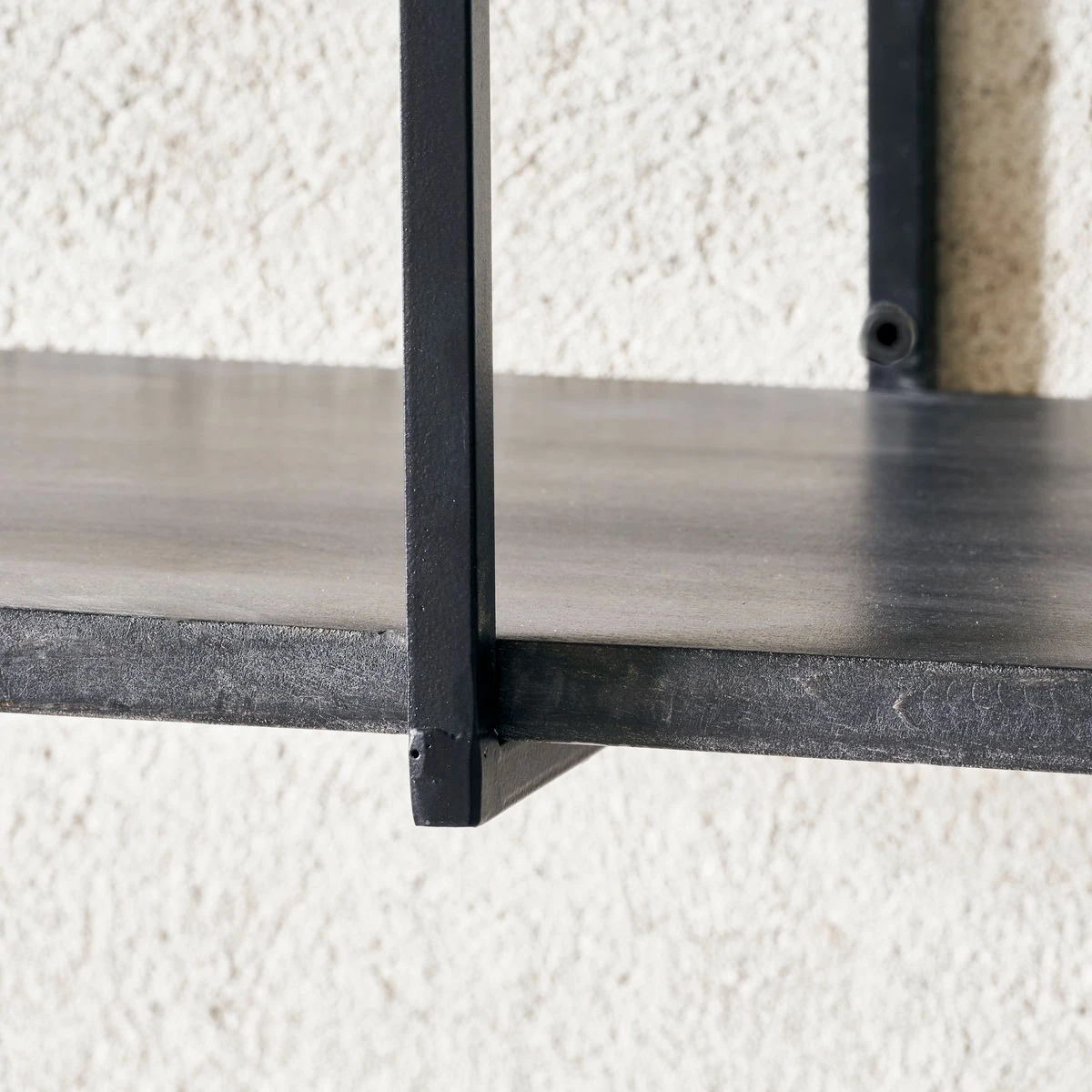 House Doctor Woods Plank 130 Cm 6 House Doctor Woods Plank 130 Cm - Afbeelding 6