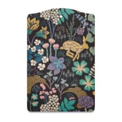 Lyckeflykt Serveerplank 20x30 Cm