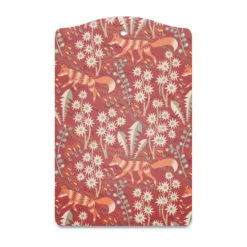 Stjärnspeja Serveerplank 20x30 Cm