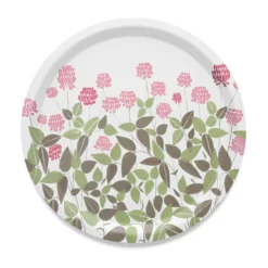 Ängsmark Dienblad Ø31 Cm