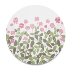 Ängsmark Pannenonderzetter